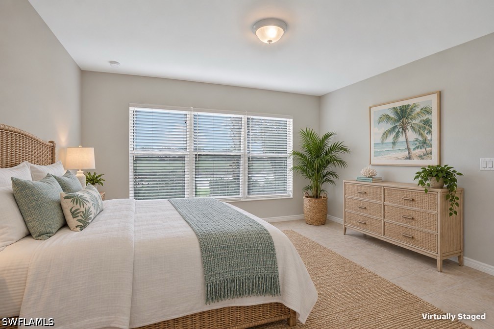 5784 Declaration Ct Property Photo 12