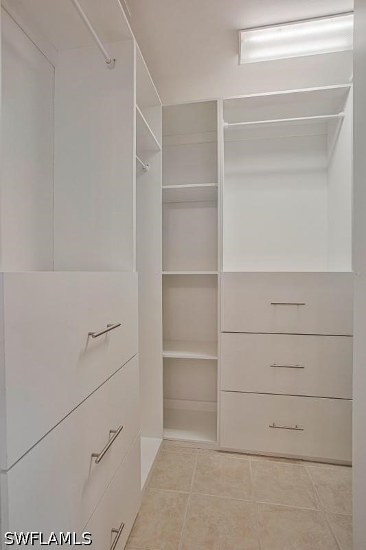 5784 Declaration Ct Property Photo 13