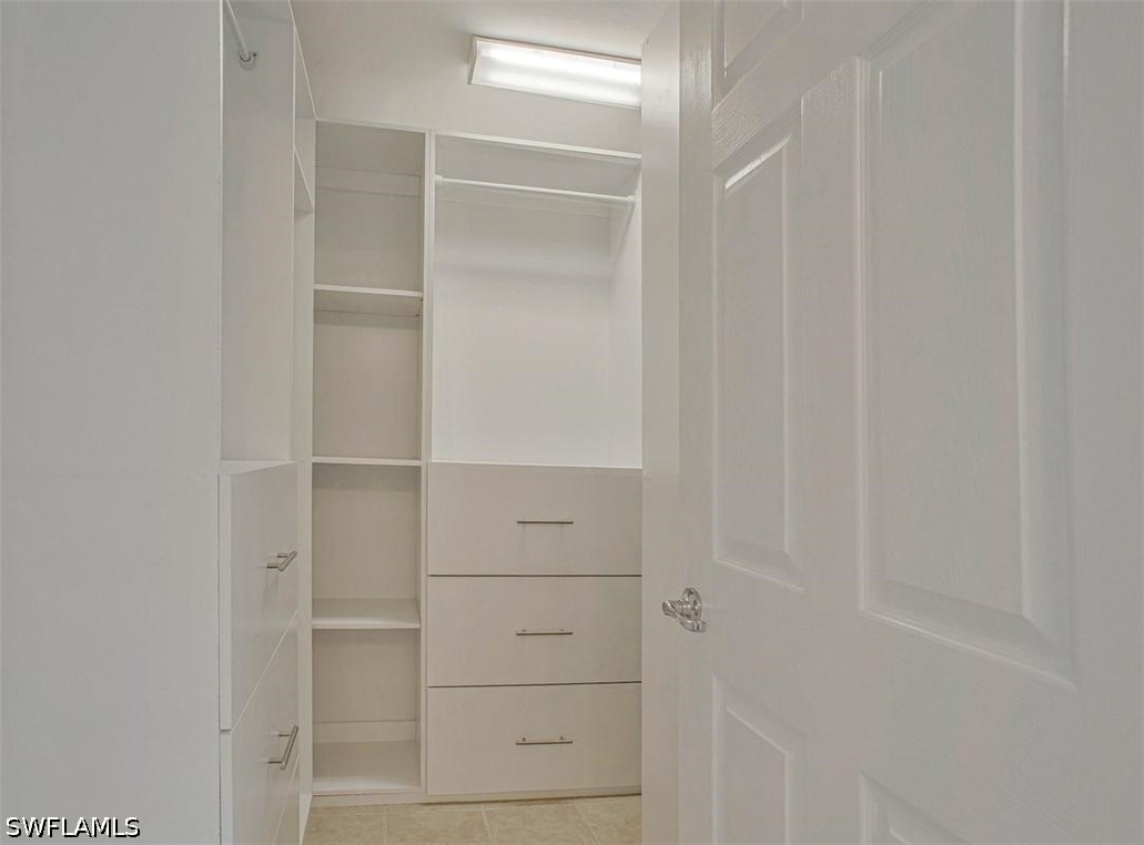 5784 Declaration Ct Property Photo 14