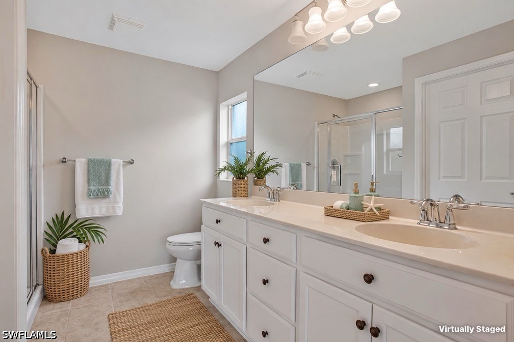 5784 Declaration Ct Property Photo 15