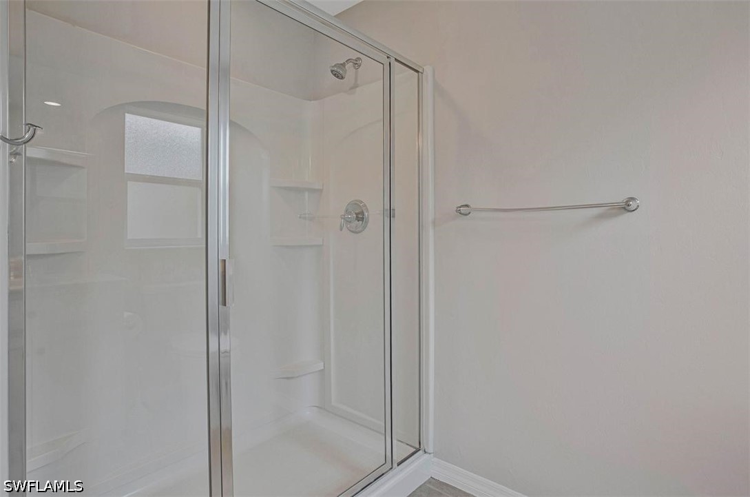 5784 Declaration Ct Property Photo 16