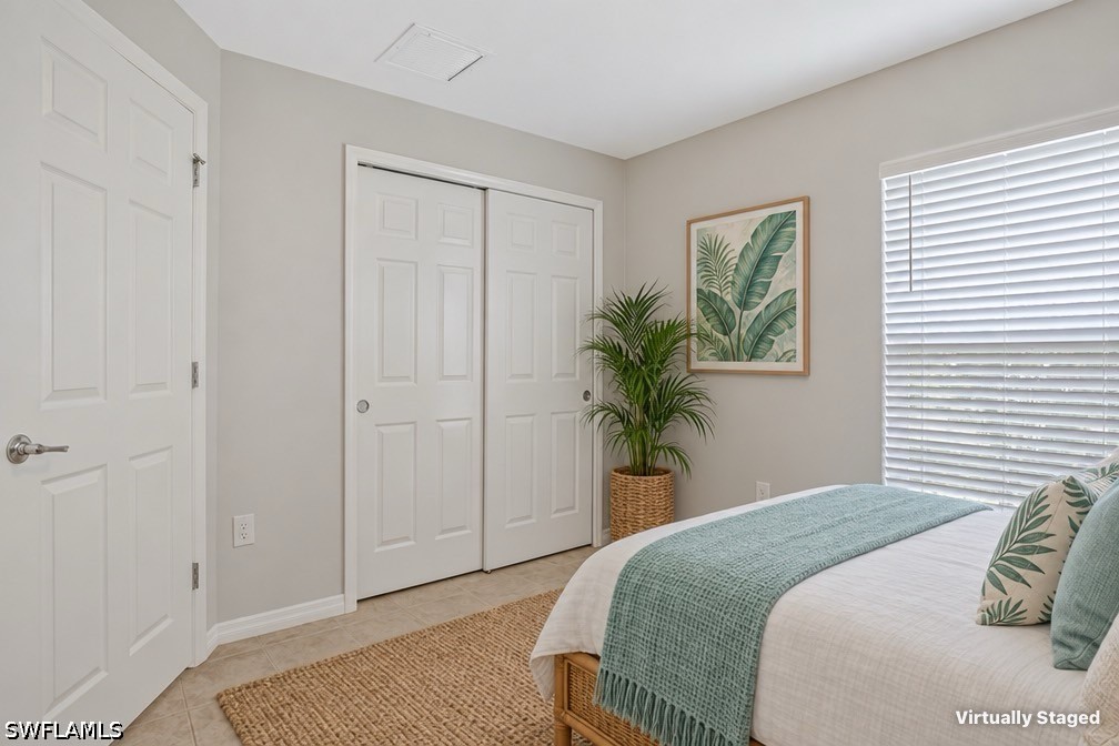 5784 Declaration Ct Property Photo 17