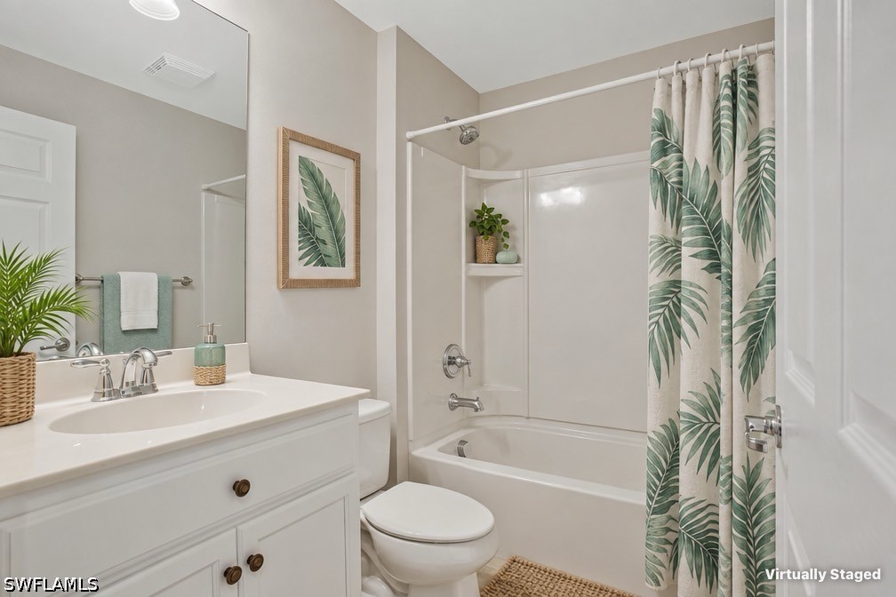5784 Declaration Ct Property Photo 19