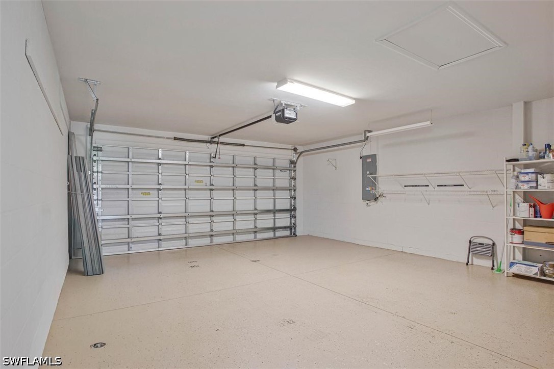 5784 Declaration Ct Property Photo 20