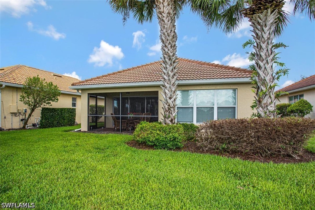 5784 Declaration Ct Property Photo 22