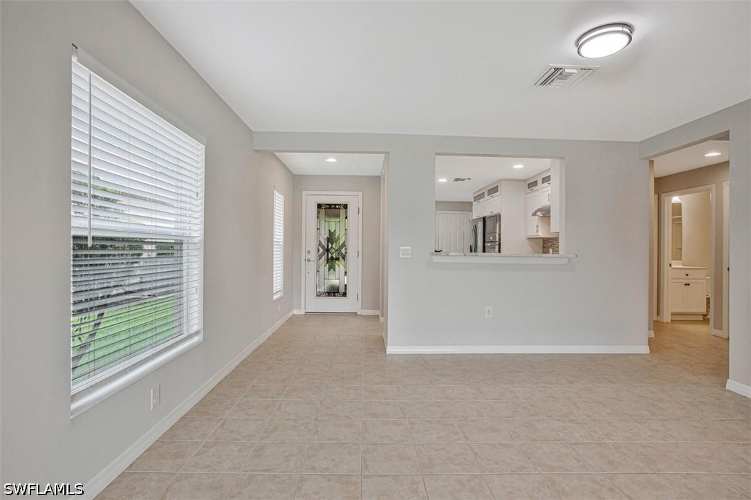 5784 Declaration Ct Property Photo 34