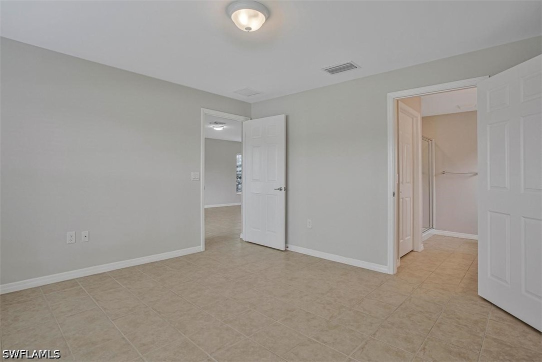 5784 Declaration Ct Property Photo 36