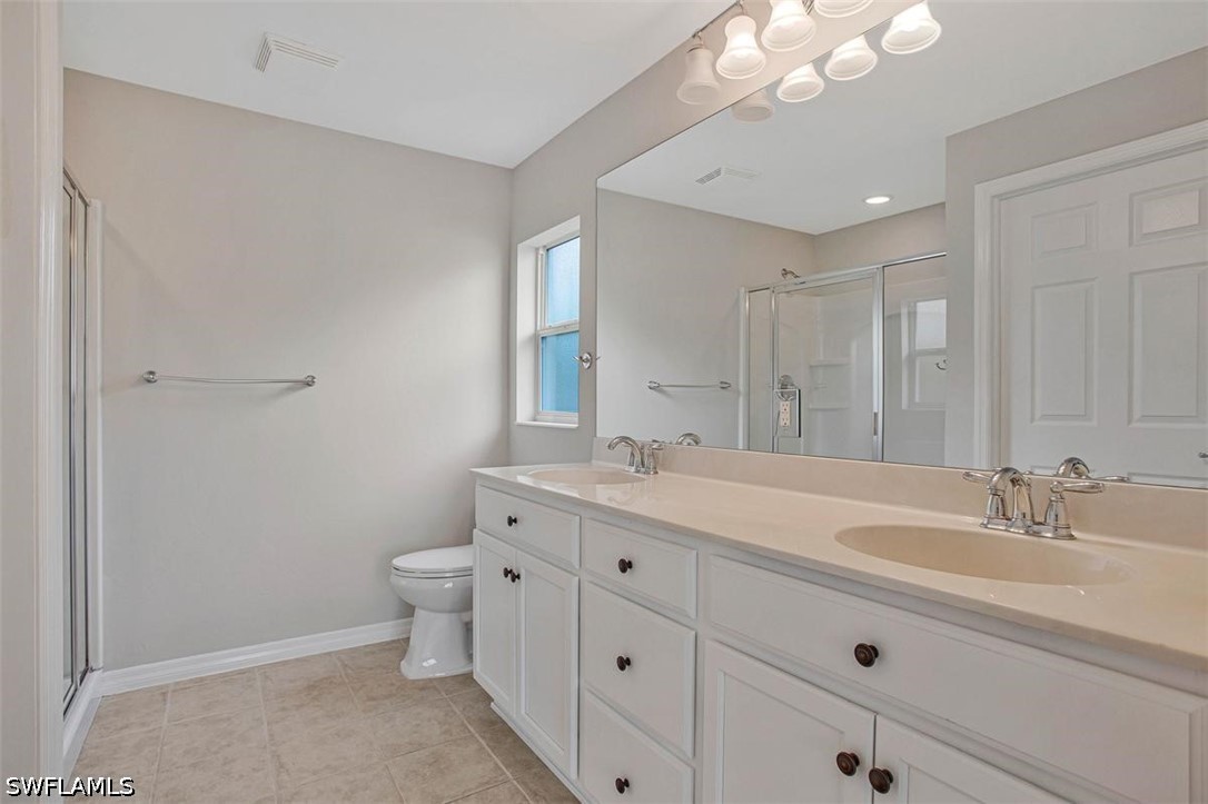 5784 Declaration Ct Property Photo 38