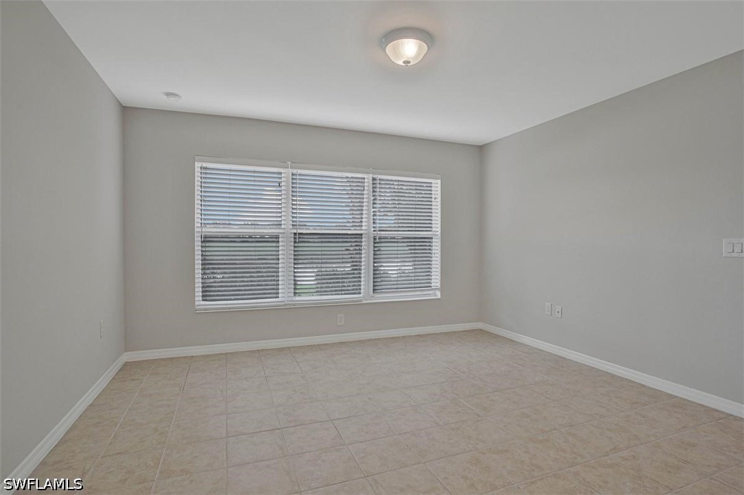 5784 Declaration Ct Property Photo 39
