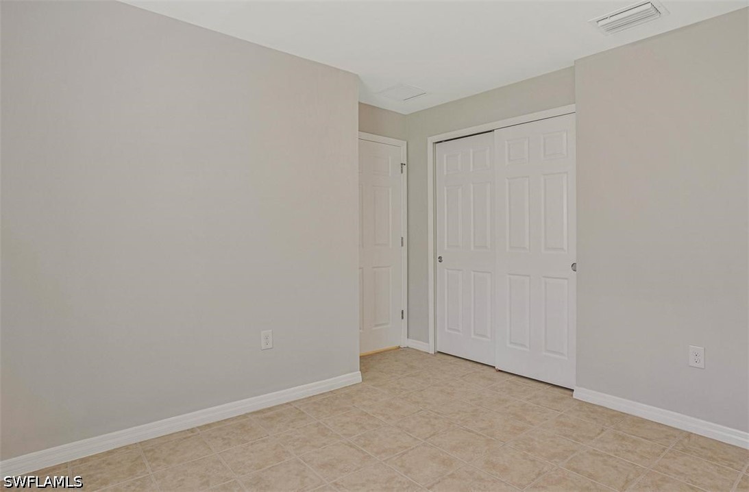 5784 Declaration Ct Property Photo 40