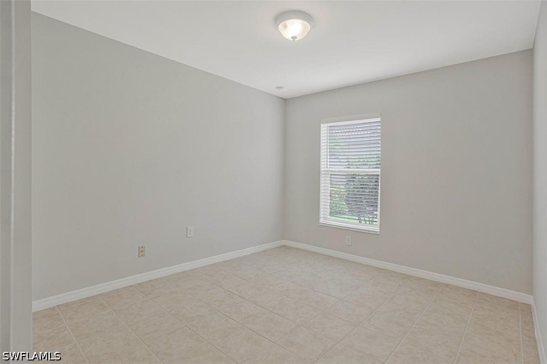 5784 Declaration Ct Property Photo 41