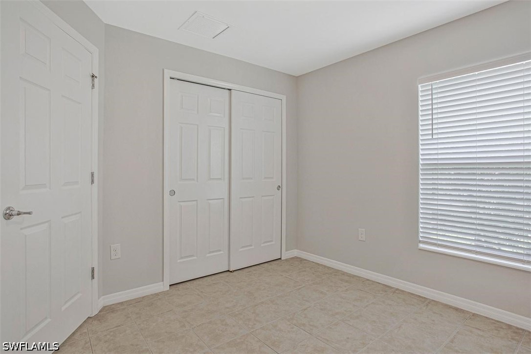 5784 Declaration Ct Property Photo 42