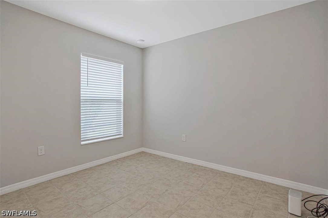 5784 Declaration Ct Property Photo 43
