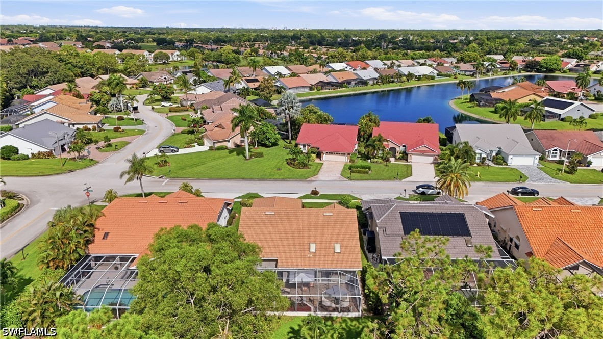 268 Countryside Dr W Property Photo 5