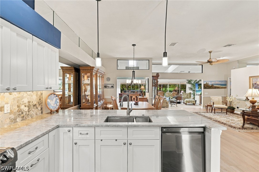 268 Countryside Dr W Property Photo 11