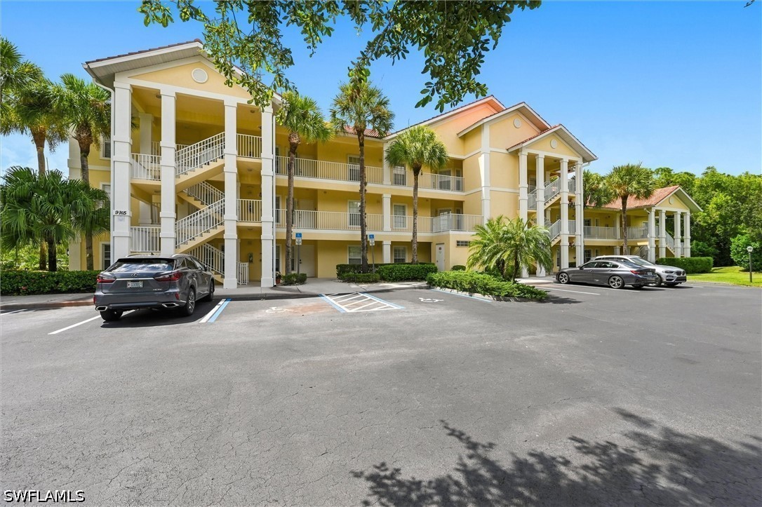 9165 Celeste Dr 103 Property Photo 1