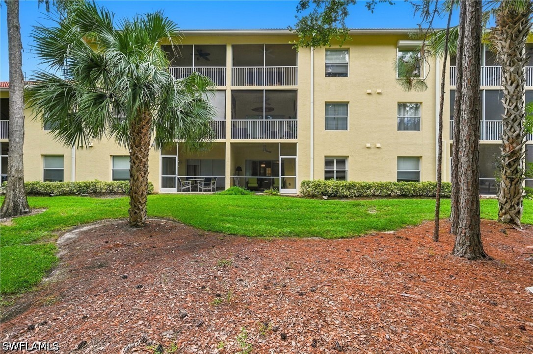 9165 Celeste Dr 103 Property Photo 15