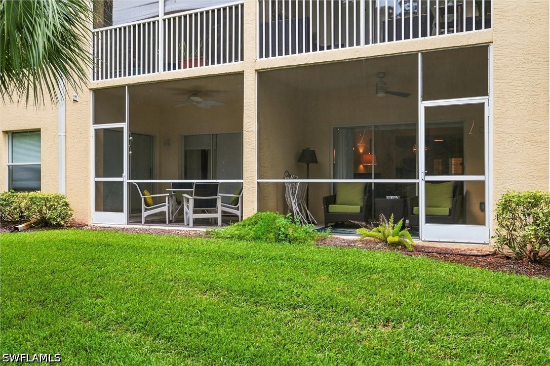 9165 Celeste Dr 103 Property Photo 16