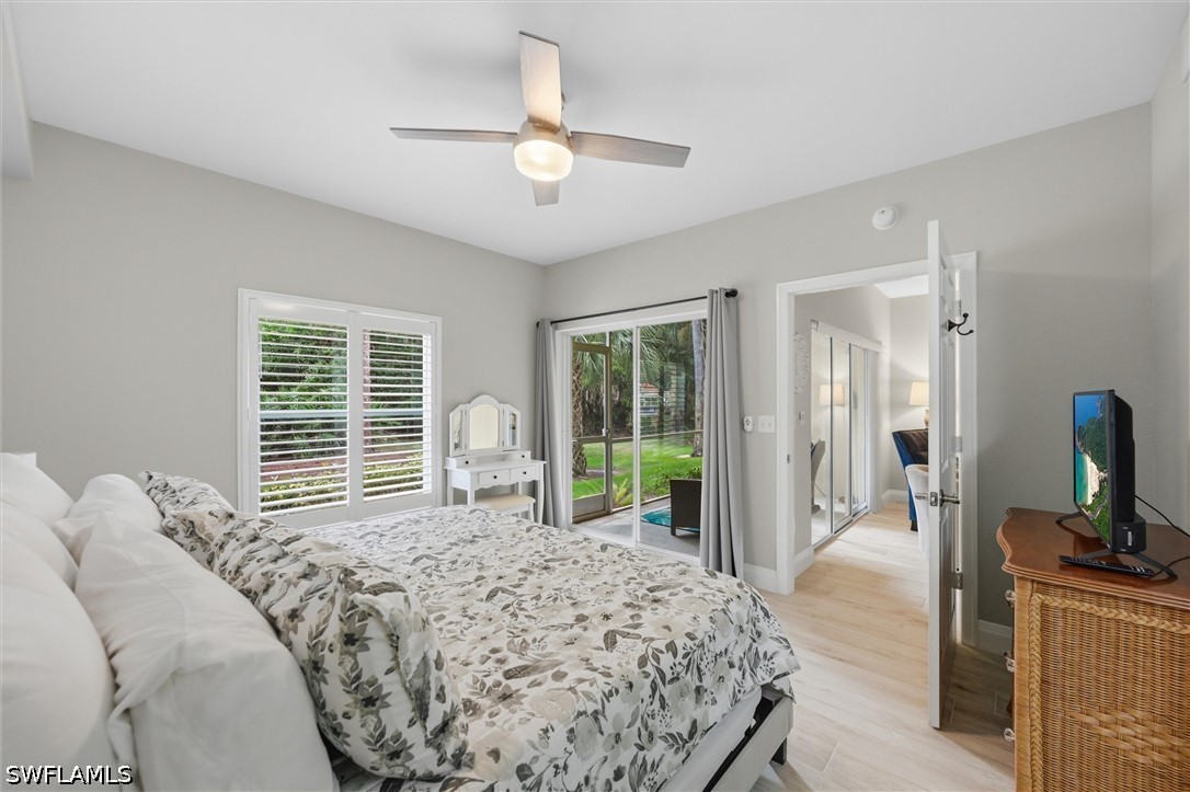 9165 Celeste Dr 103 Property Photo 18