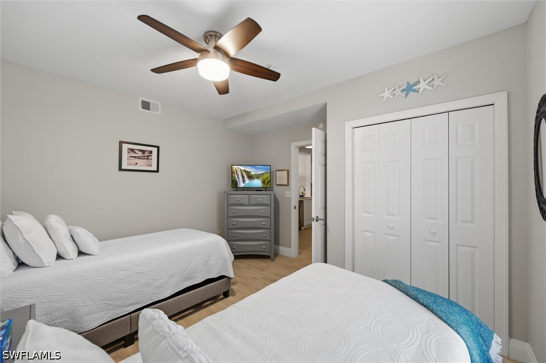 9165 Celeste Dr 103 Property Photo 22
