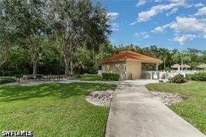 9165 Celeste Dr 103 Property Photo 27