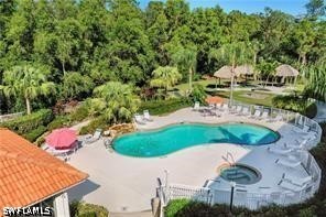9165 Celeste Dr 103 Property Photo 29