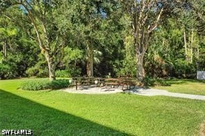 9165 Celeste Dr 103 Property Photo 30