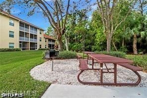 9165 Celeste Dr 103 Property Photo 36