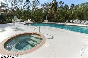 9165 Celeste Dr 103 Property Photo 39
