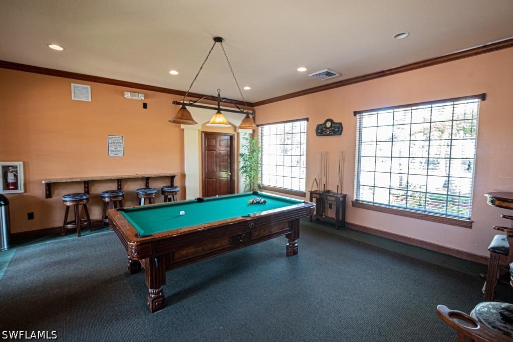 1230 Wildwood Lakes Blvd 202 Property Photo 5