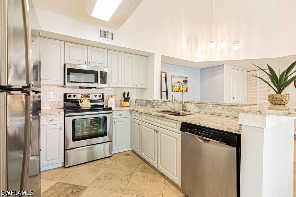 1230 Wildwood Lakes Blvd 202 Property Photo 13