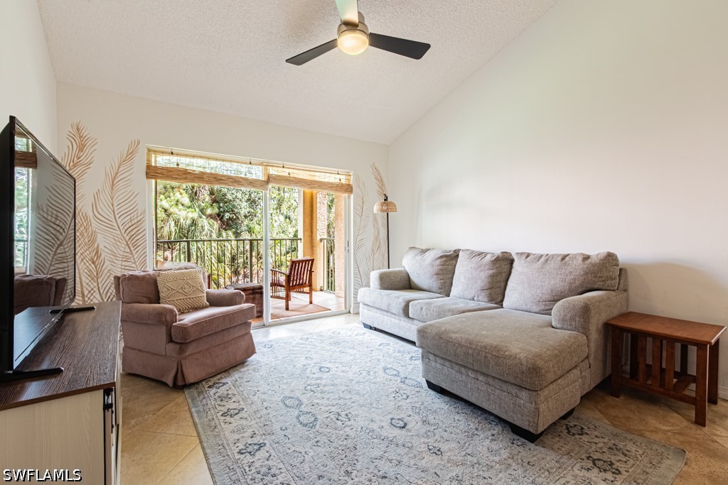 1230 Wildwood Lakes Blvd 202 Property Photo 14