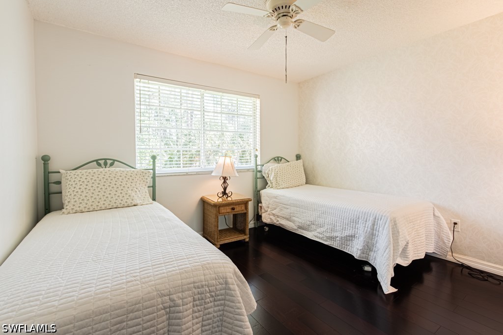 1230 Wildwood Lakes Blvd 202 Property Photo 17