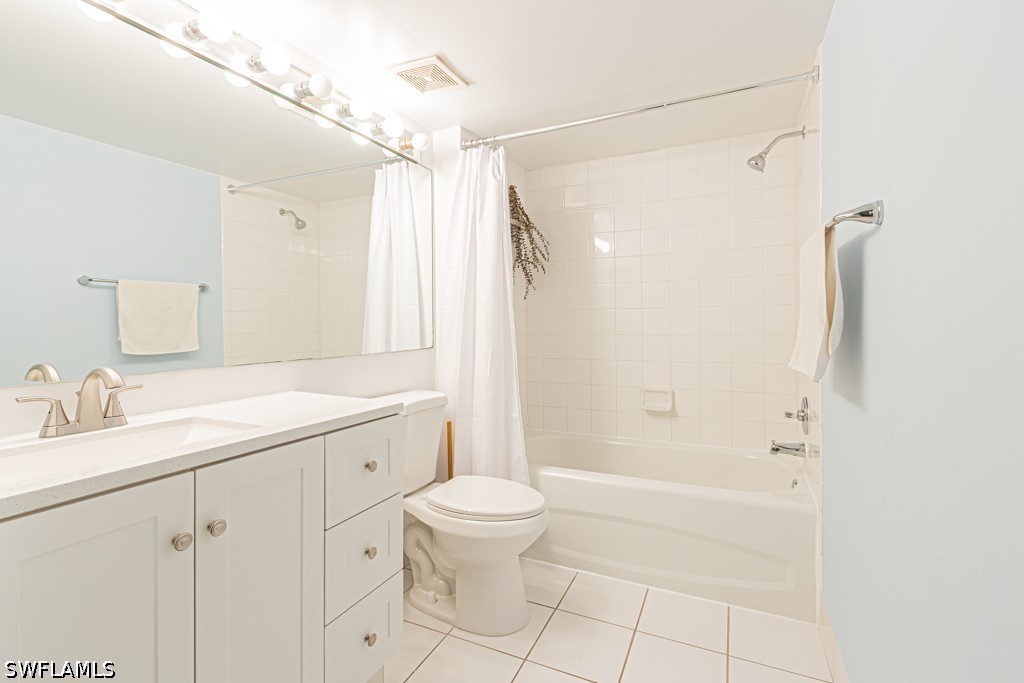 1230 Wildwood Lakes Blvd 202 Property Photo 21