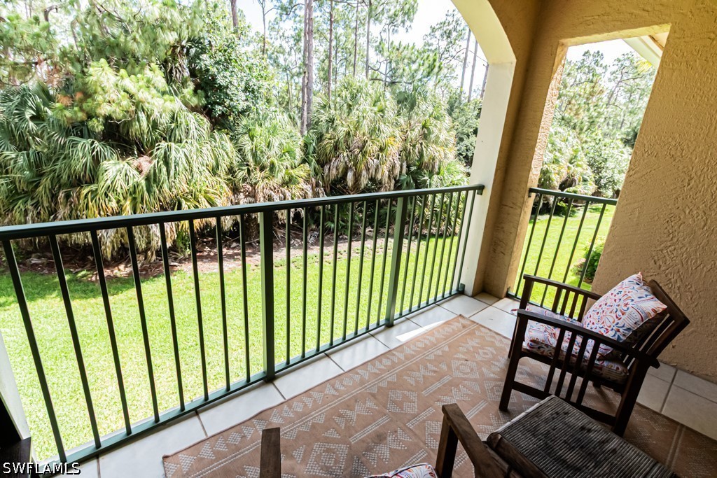 1230 Wildwood Lakes Blvd 202 Property Photo 23