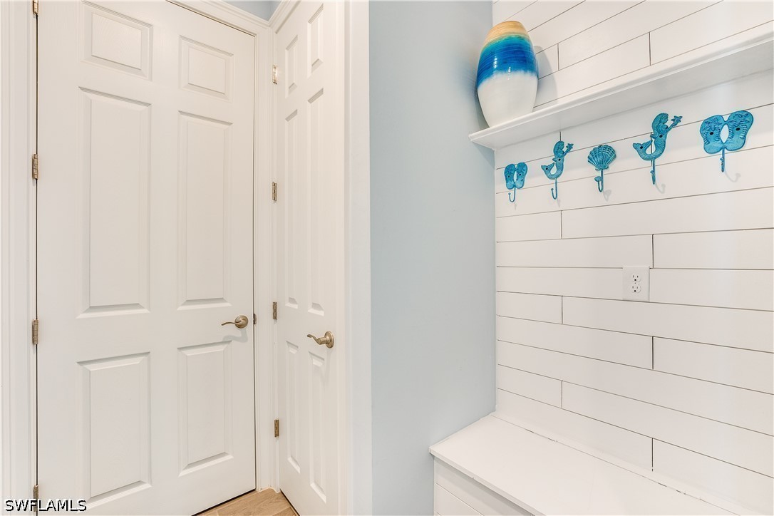 14471 Stillwater Way Property Photo 15