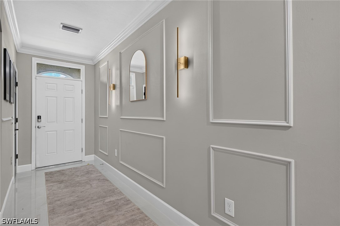 3172 Estancia Ln Property Photo 4