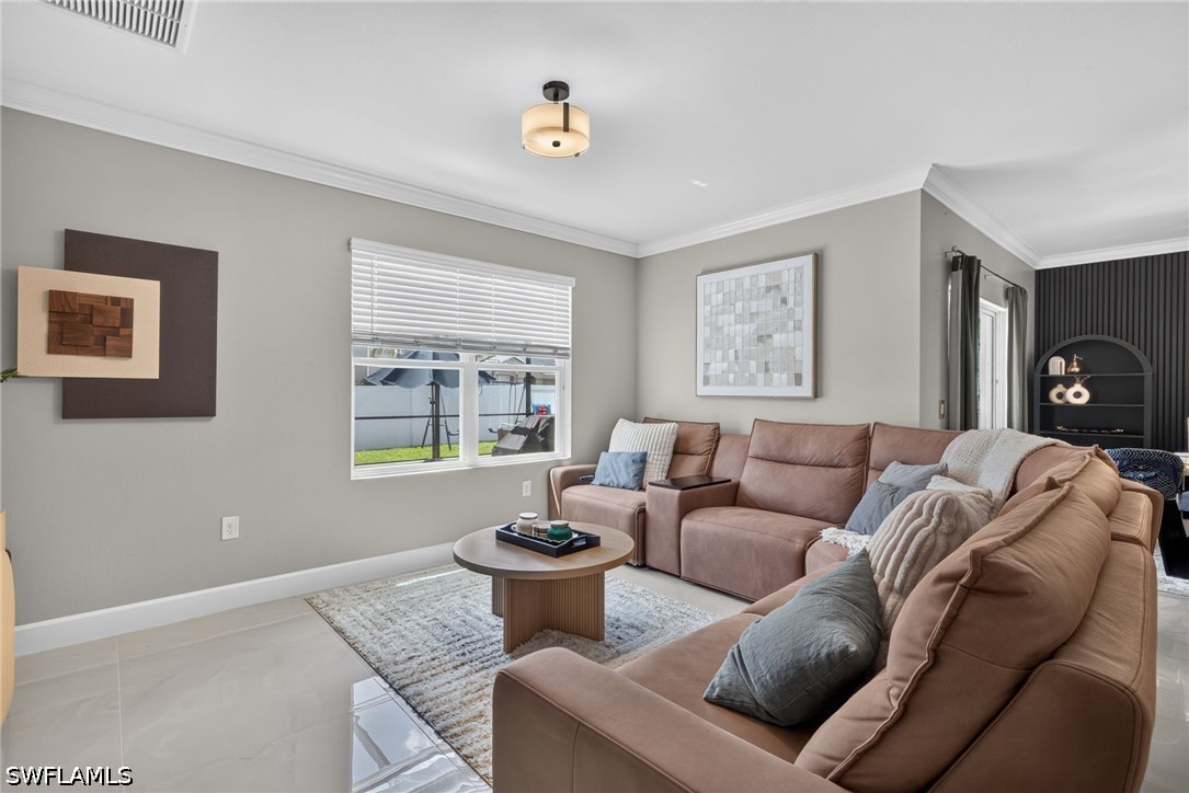 3172 Estancia Ln Property Photo 6