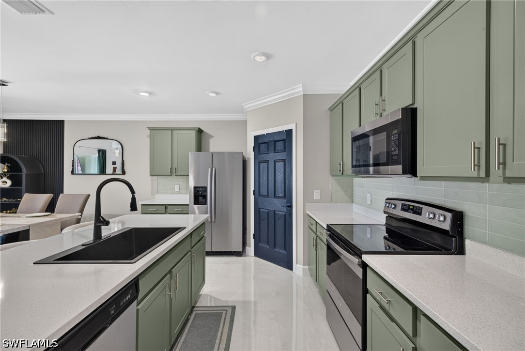 3172 Estancia Ln Property Photo 11