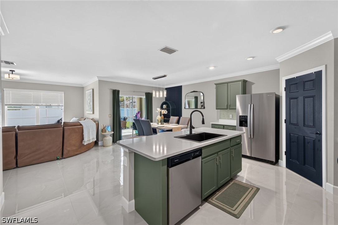 3172 Estancia Ln Property Photo 12