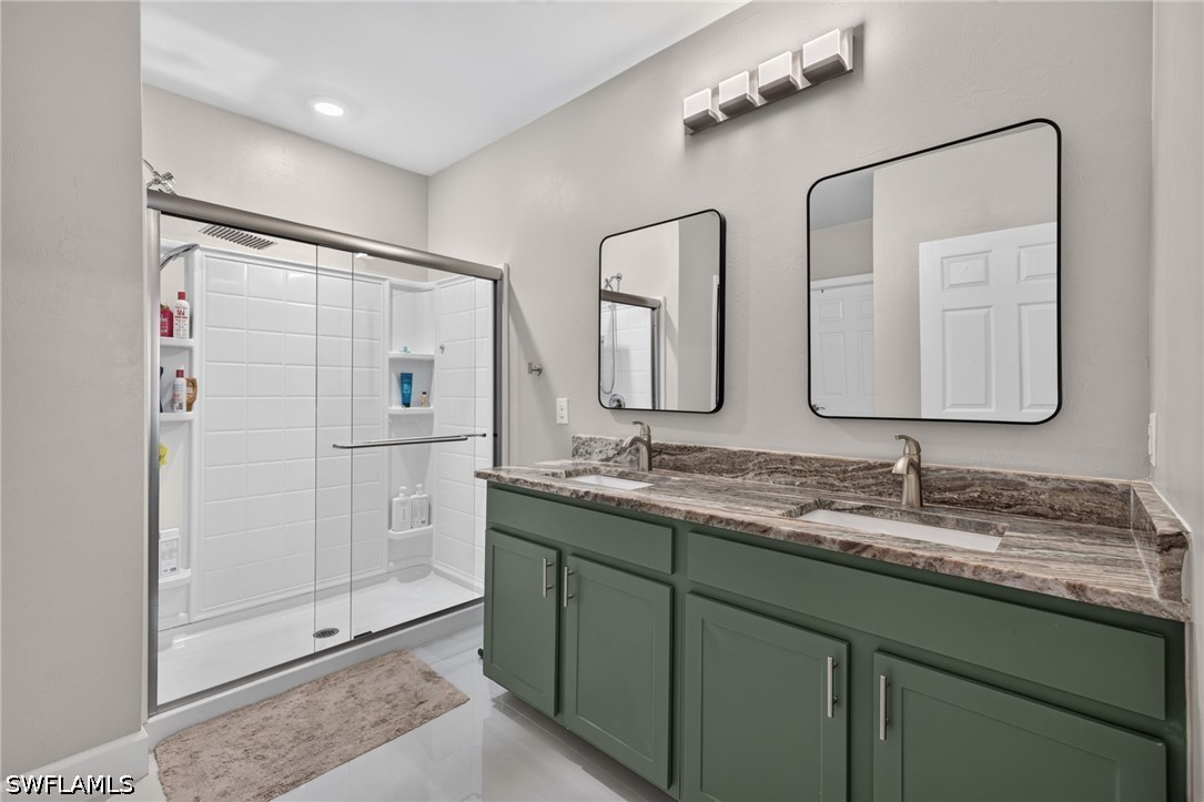 3172 Estancia Ln Property Photo 16