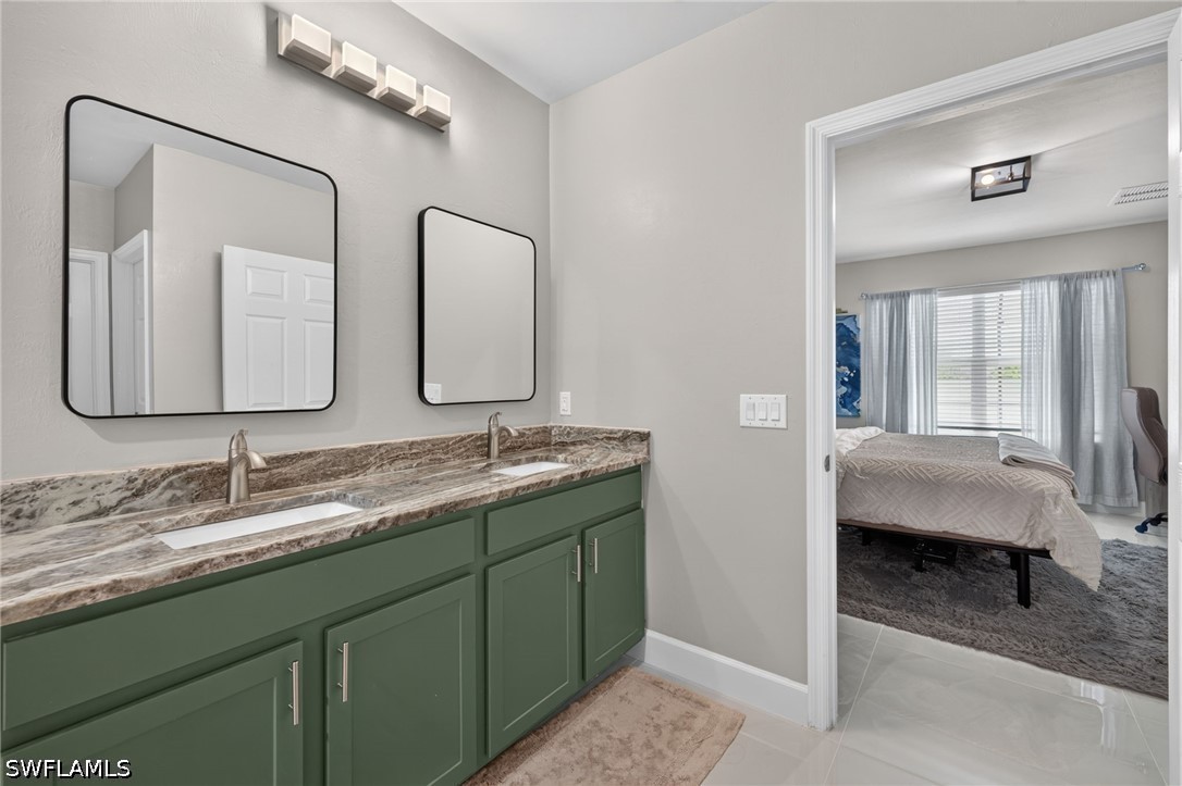 3172 Estancia Ln Property Photo 17