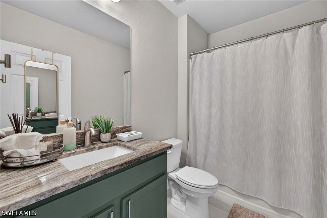 3172 Estancia Ln Property Photo 20