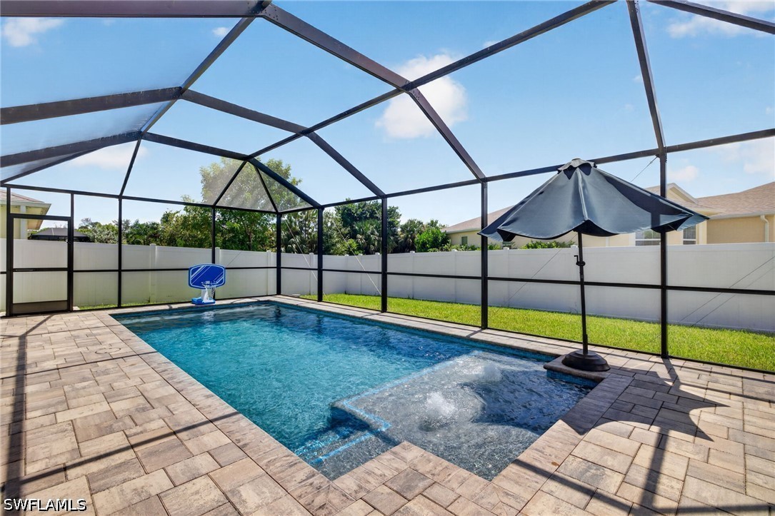 3172 Estancia Ln Property Photo 25