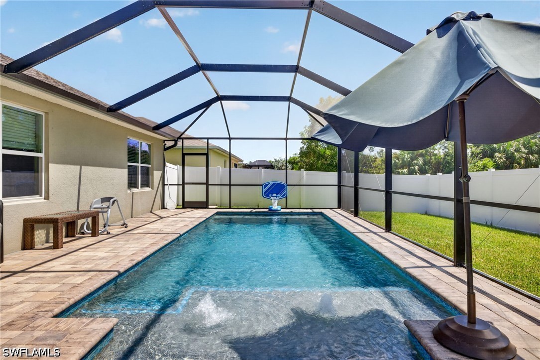 3172 Estancia Ln Property Photo 26