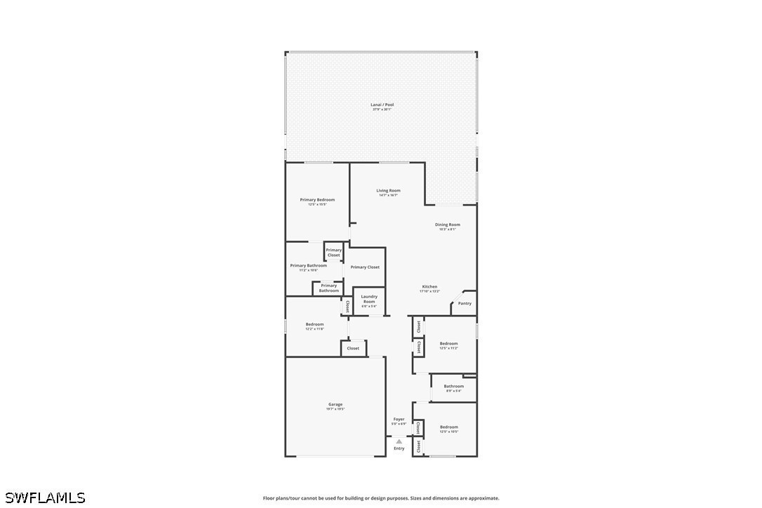 3172 Estancia Ln Property Photo 36