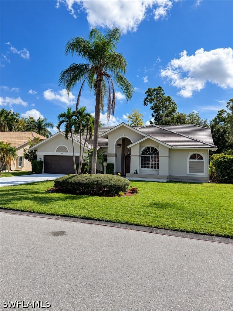 226032932 Property Photo 1