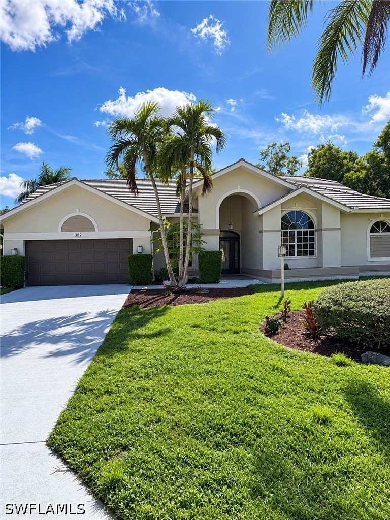 226032932 Property Photo 4