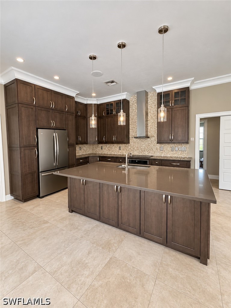 226032932 Property Photo 5