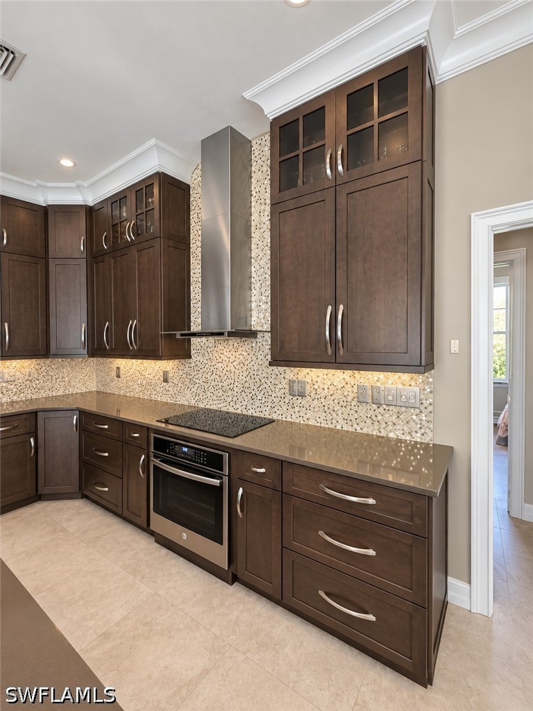 226032932 Property Photo 6